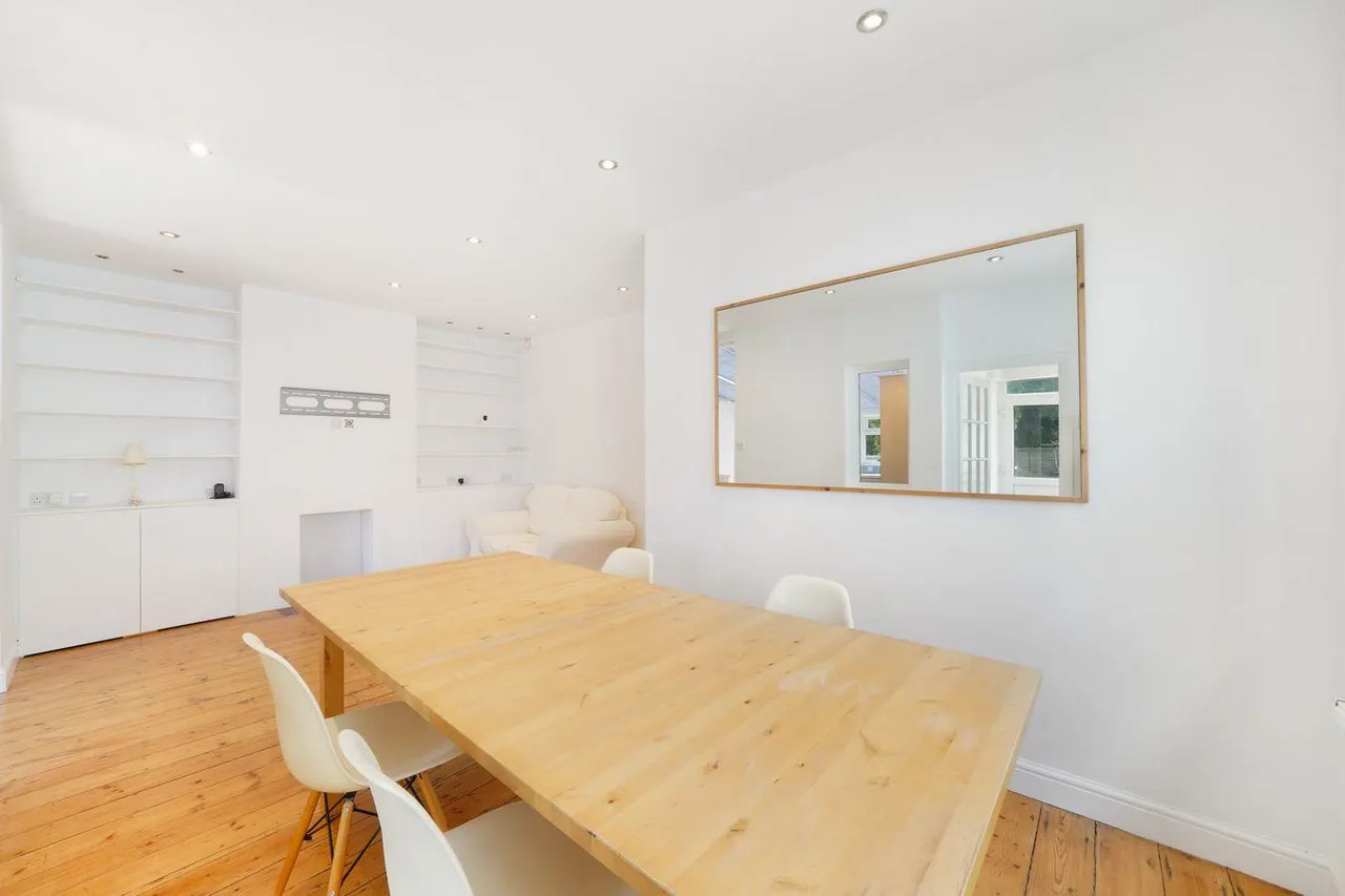 Manor Road, Harrow, HA1, photo 5