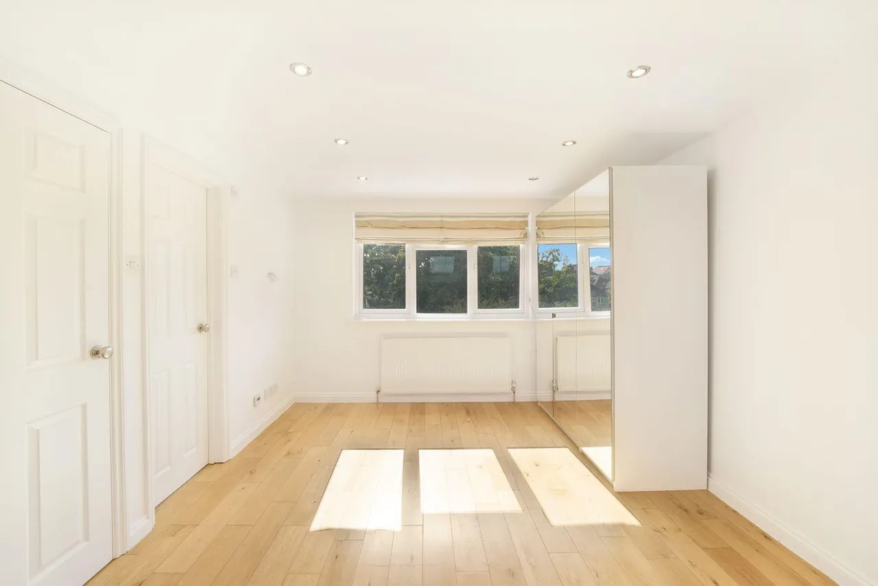 Manor Road, Harrow, HA1, photo 10