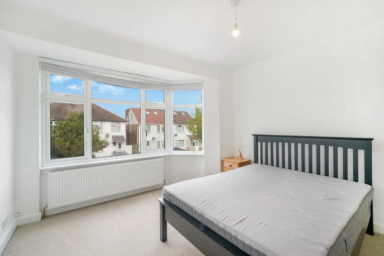 Manor Road, Harrow, HA1, photo 4