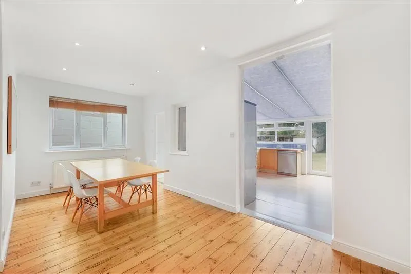 Manor Road, Harrow, HA1, photo 2