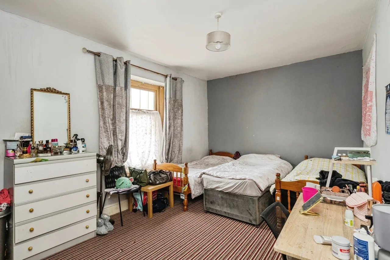 Oxford Street, Swansea, SA1, photo 15
