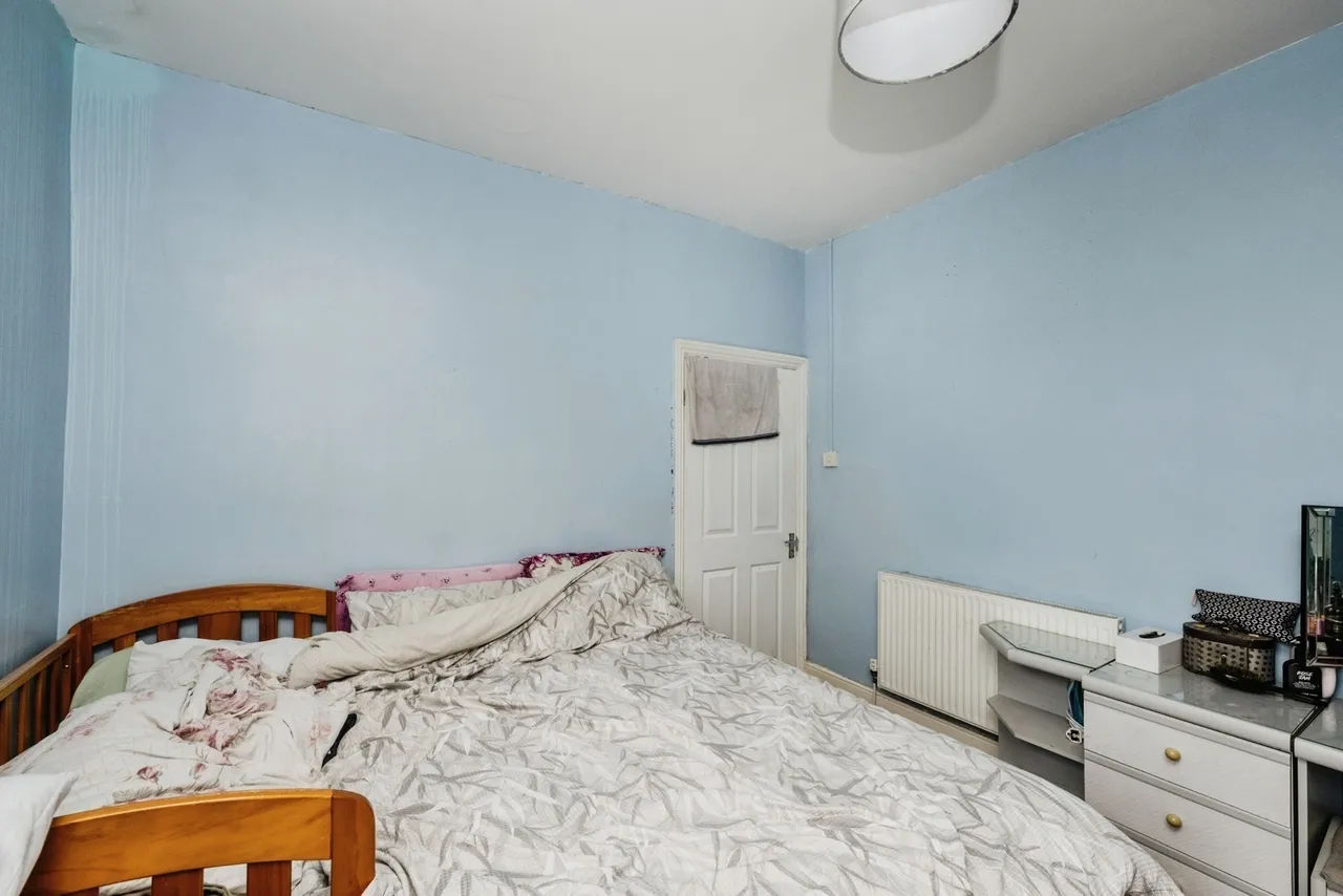 Oxford Street, Swansea, SA1, photo 14