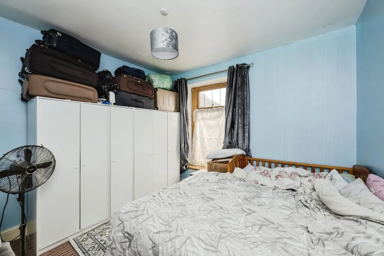 Oxford Street, Swansea, SA1, photo 13