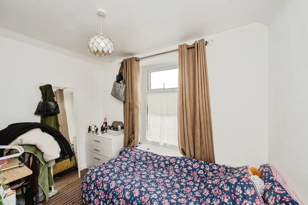 Oxford Street, Swansea, SA1, photo 17
