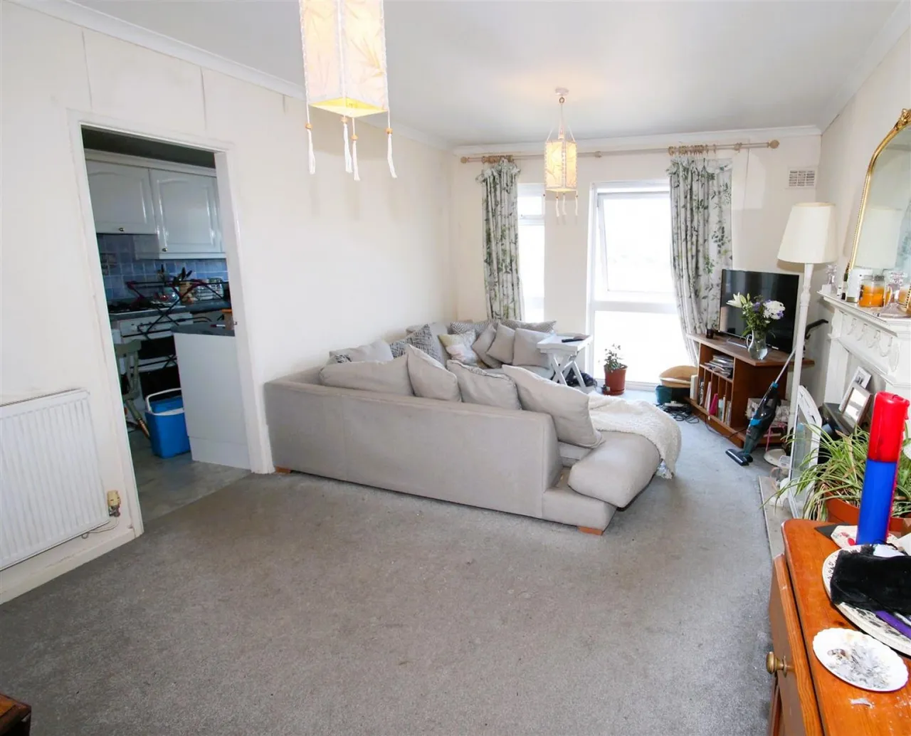 Princess Crescent, Halesowen, photo 4