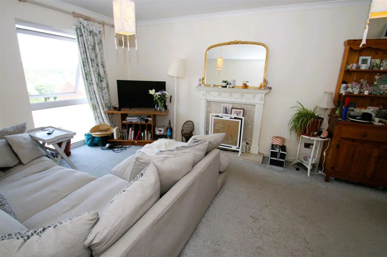 Princess Crescent, Halesowen, photo 6