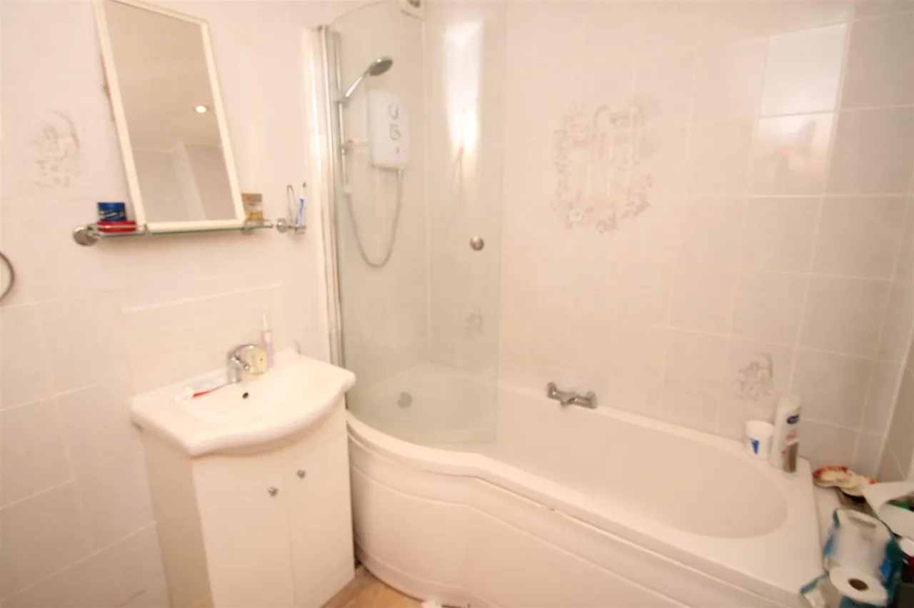 Princess Crescent, Halesowen, photo 9