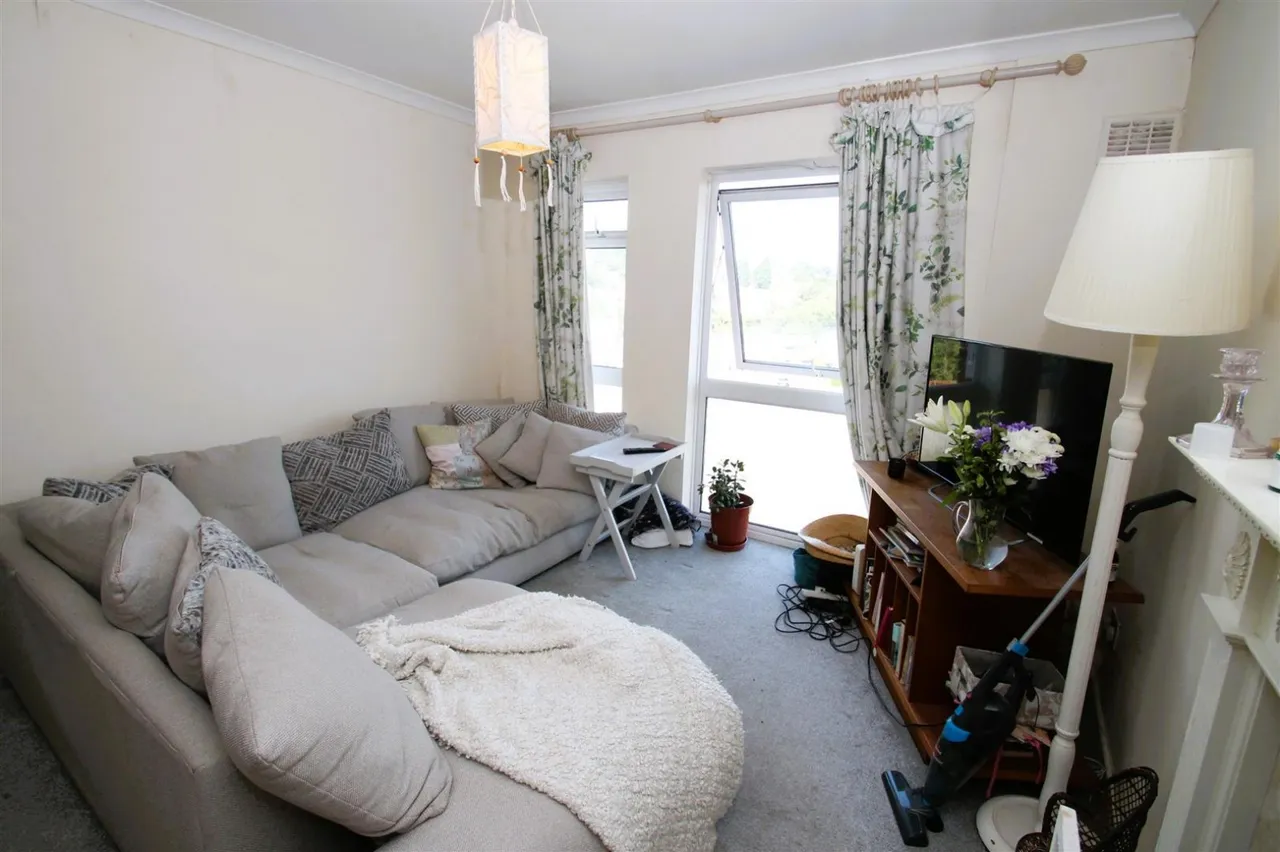 Princess Crescent, Halesowen, photo 11