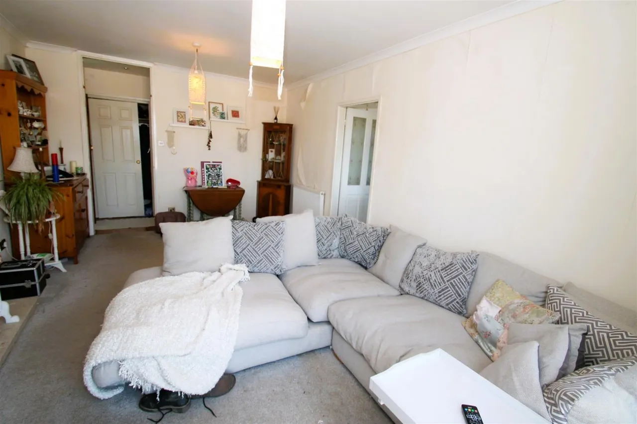 Princess Crescent, Halesowen, photo 5