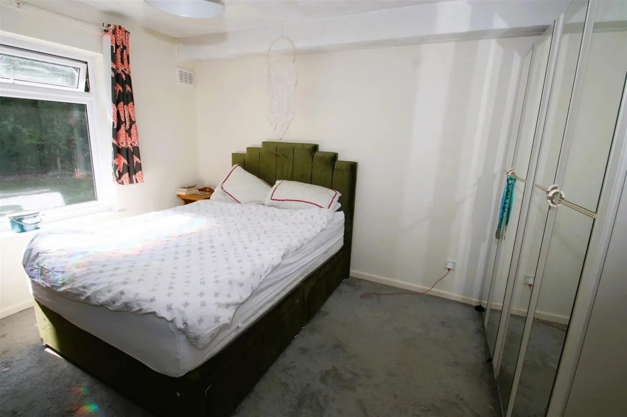 Princess Crescent, Halesowen, photo 7