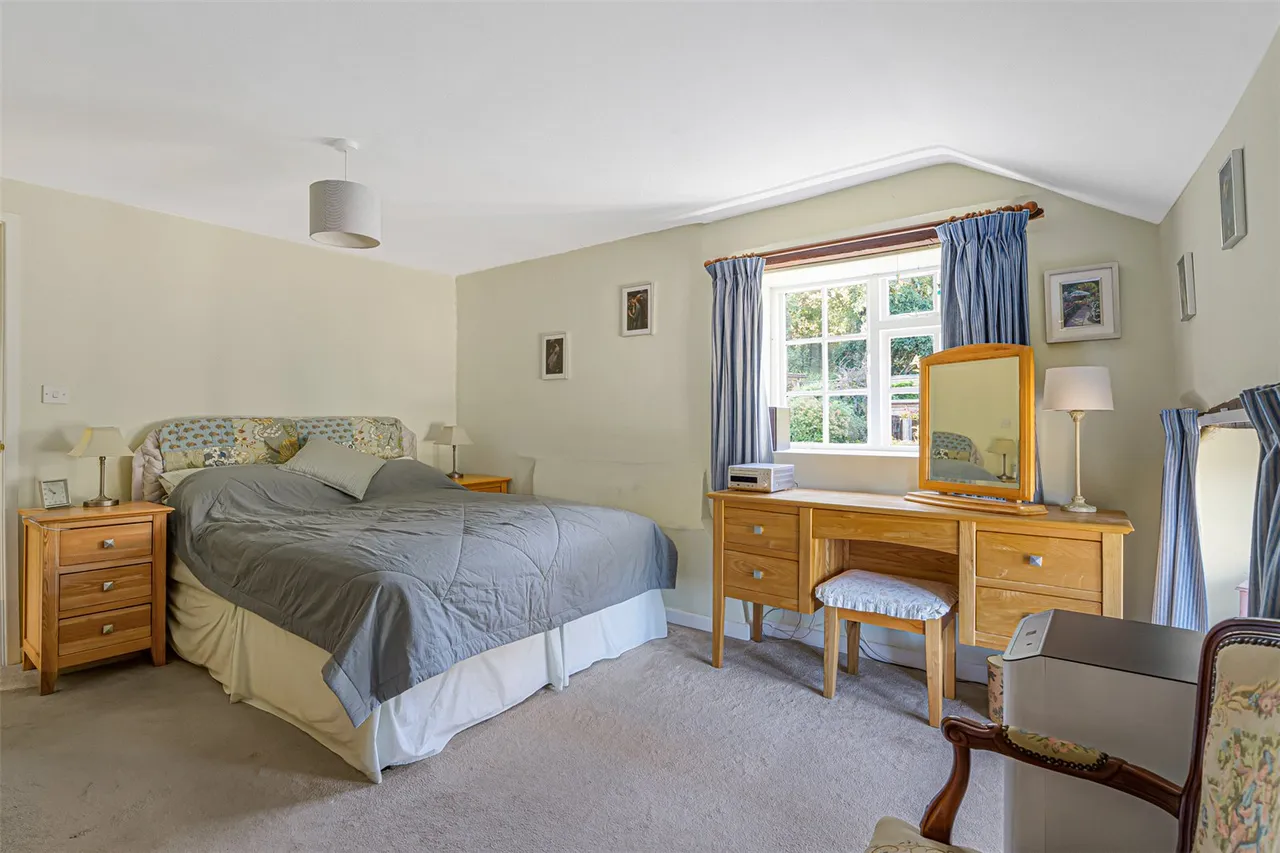 Church Hill, Warmington, OX17, photo 11