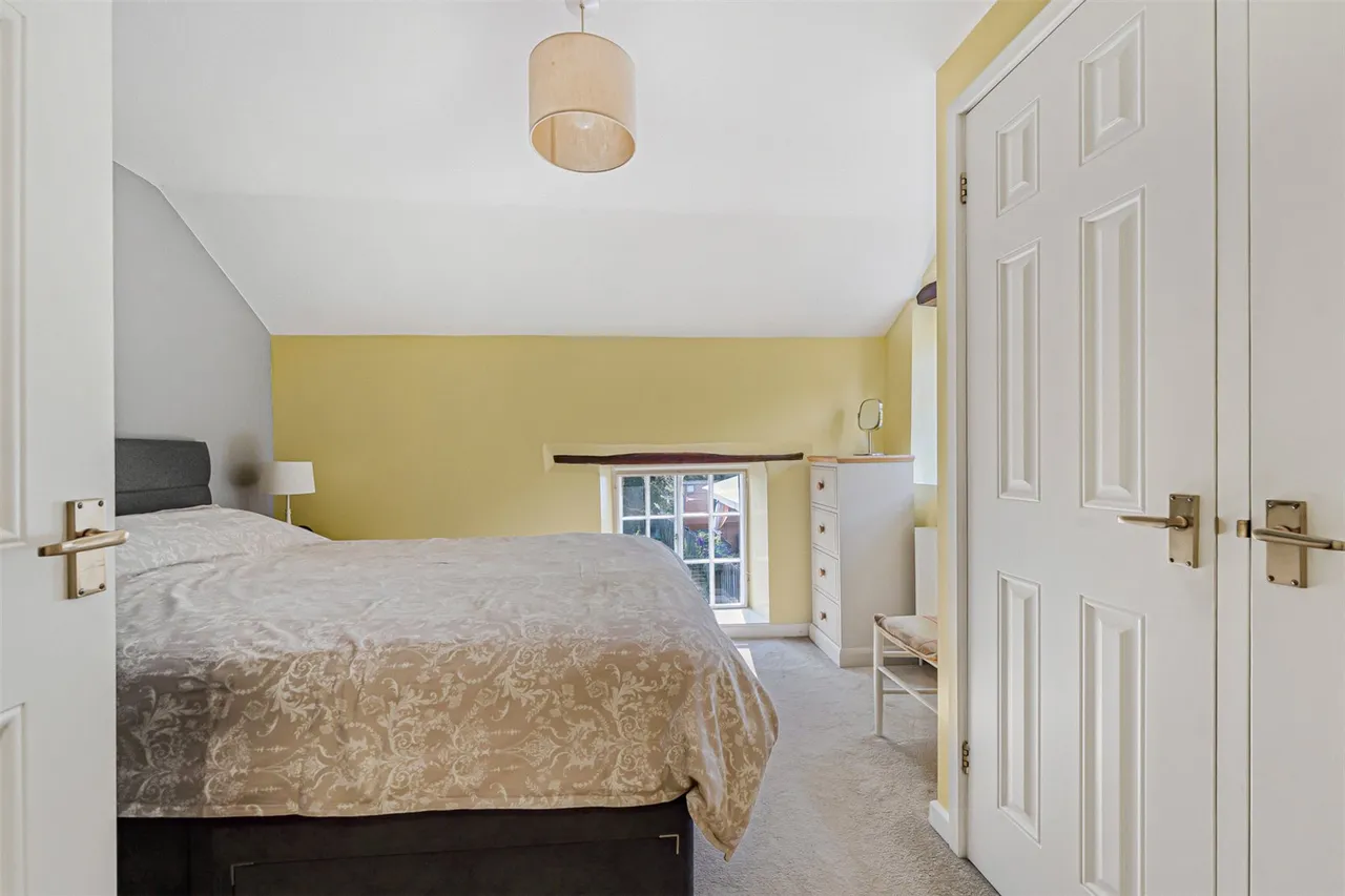Church Hill, Warmington, OX17, photo 15