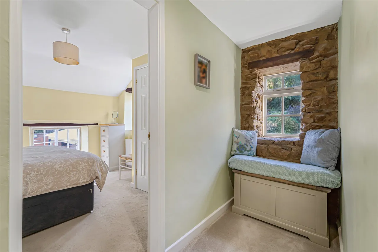 Church Hill, Warmington, OX17, photo 14