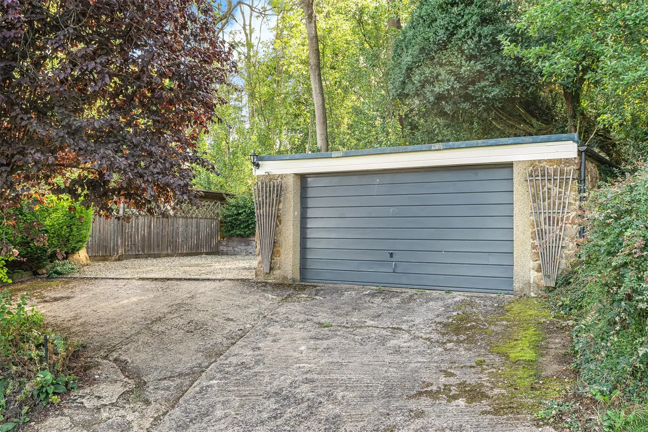 Church Hill, Warmington, OX17, photo 26