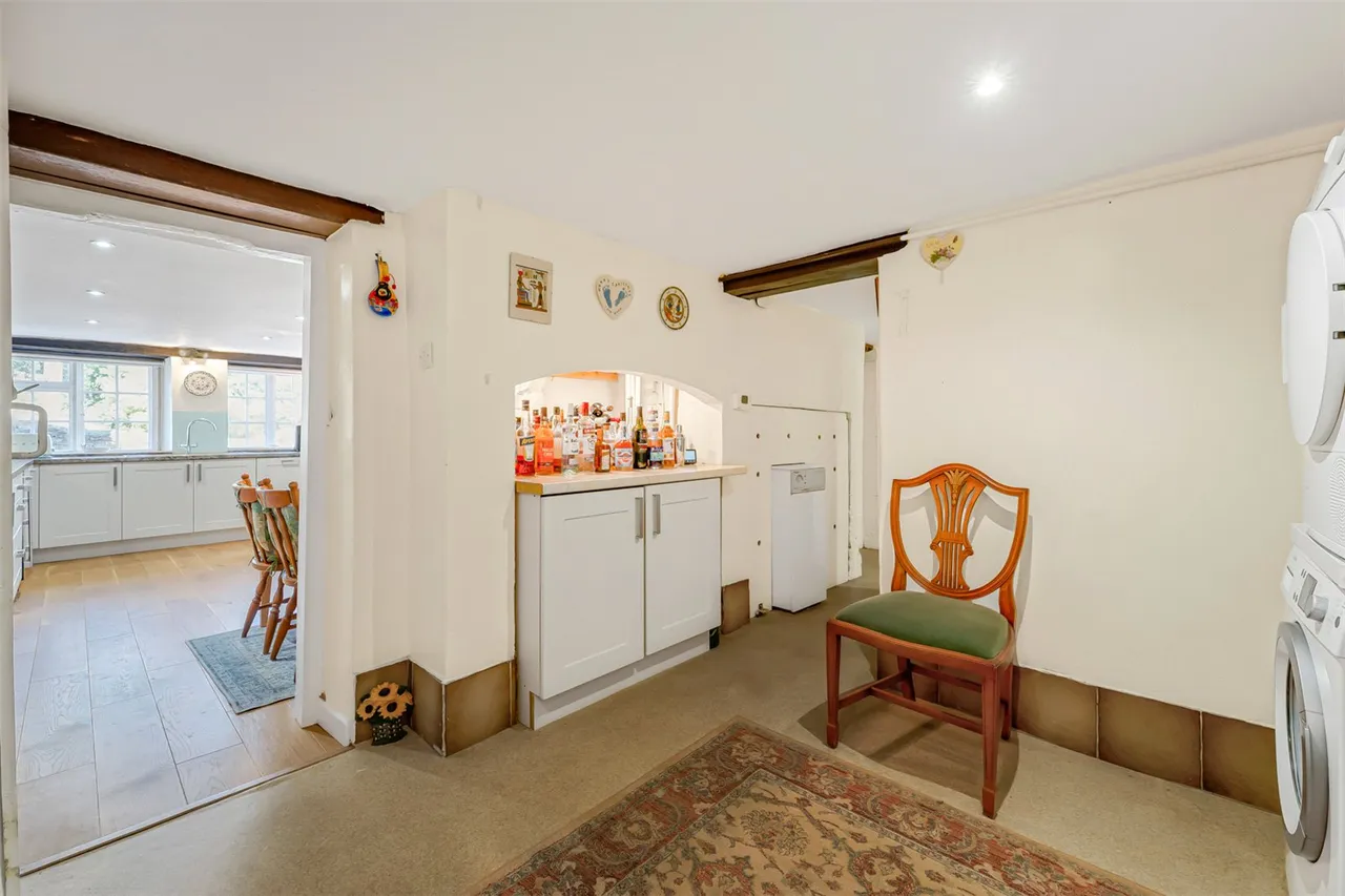 Church Hill, Warmington, OX17, photo 8