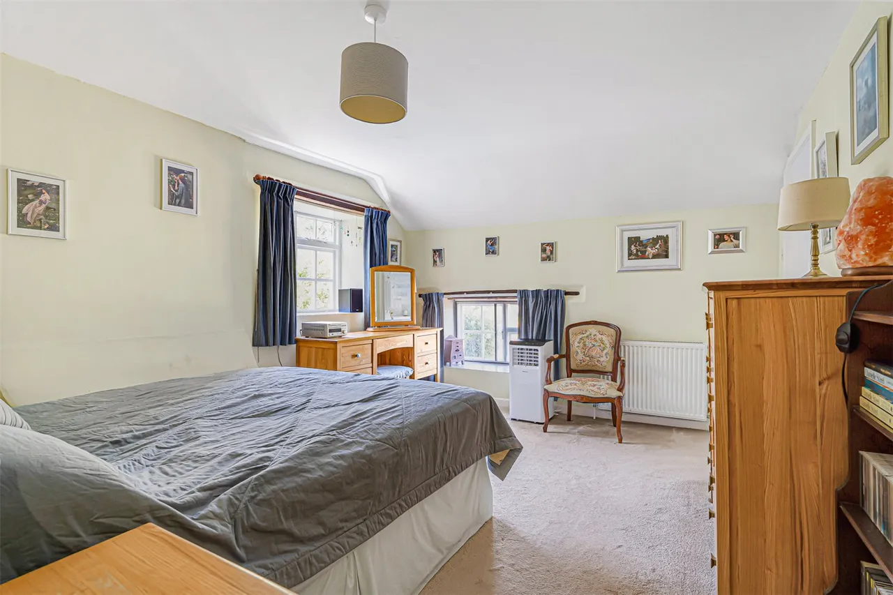Church Hill, Warmington, OX17, photo 12