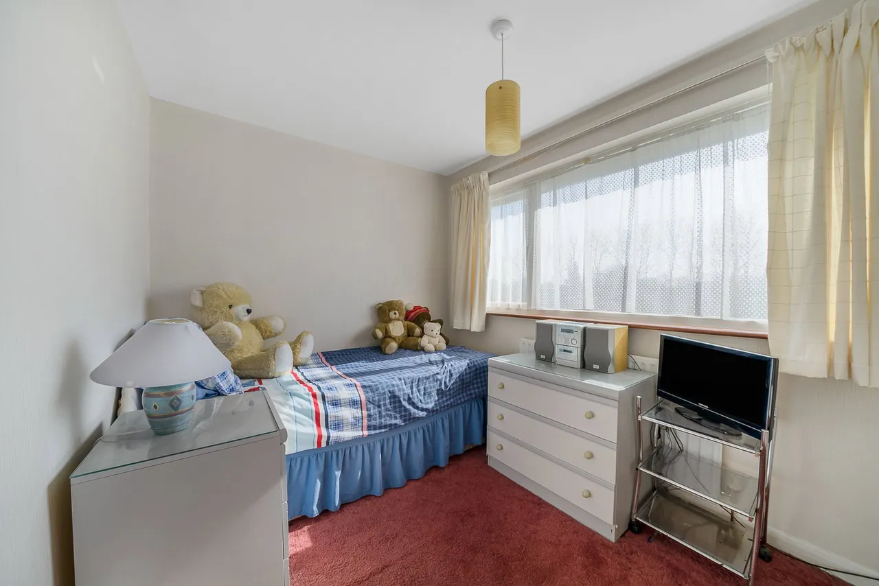 Peascroft Road, Leverstock Green, HP3, photo 14
