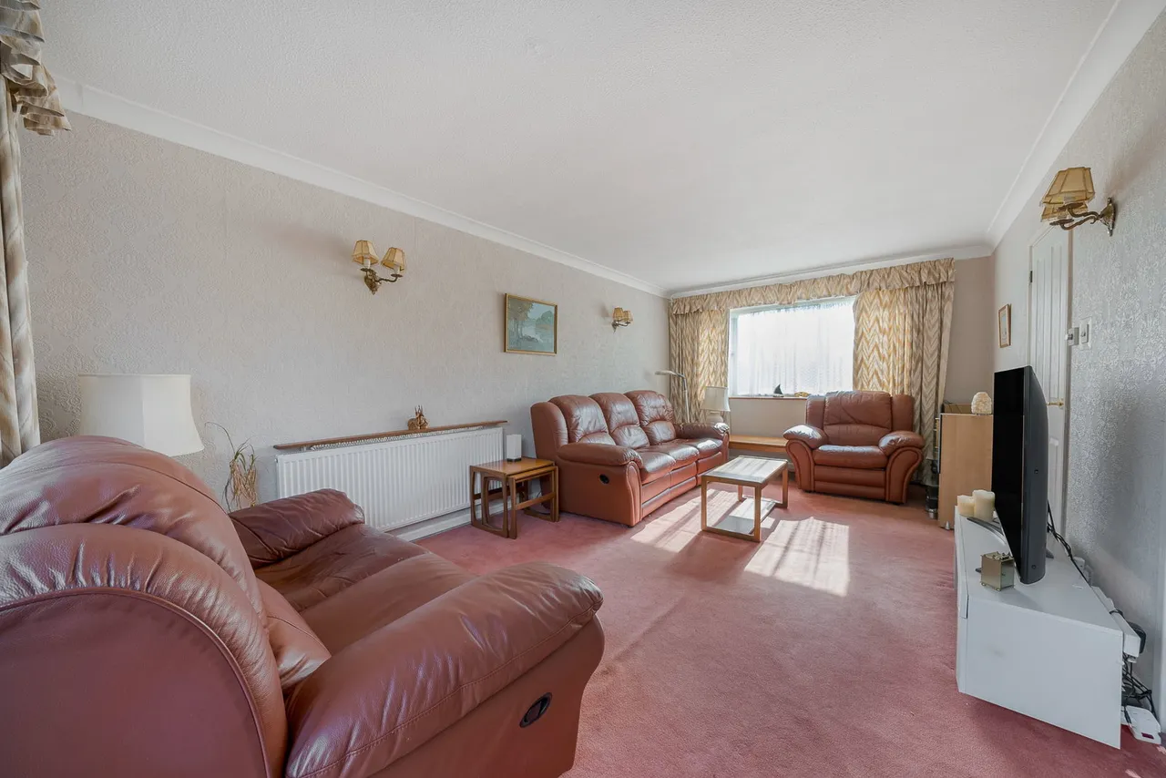 Peascroft Road, Leverstock Green, HP3, photo 3