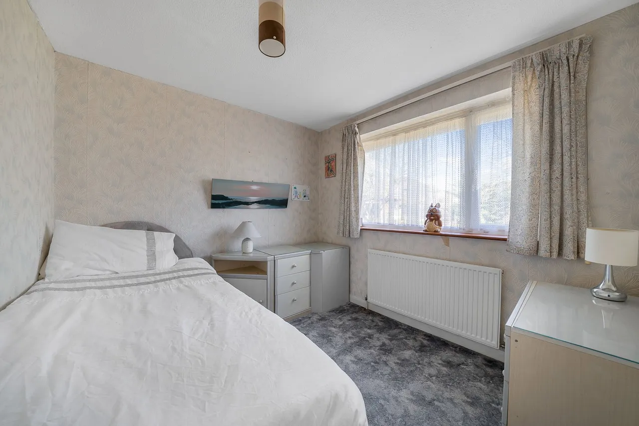 Peascroft Road, Leverstock Green, HP3, photo 15