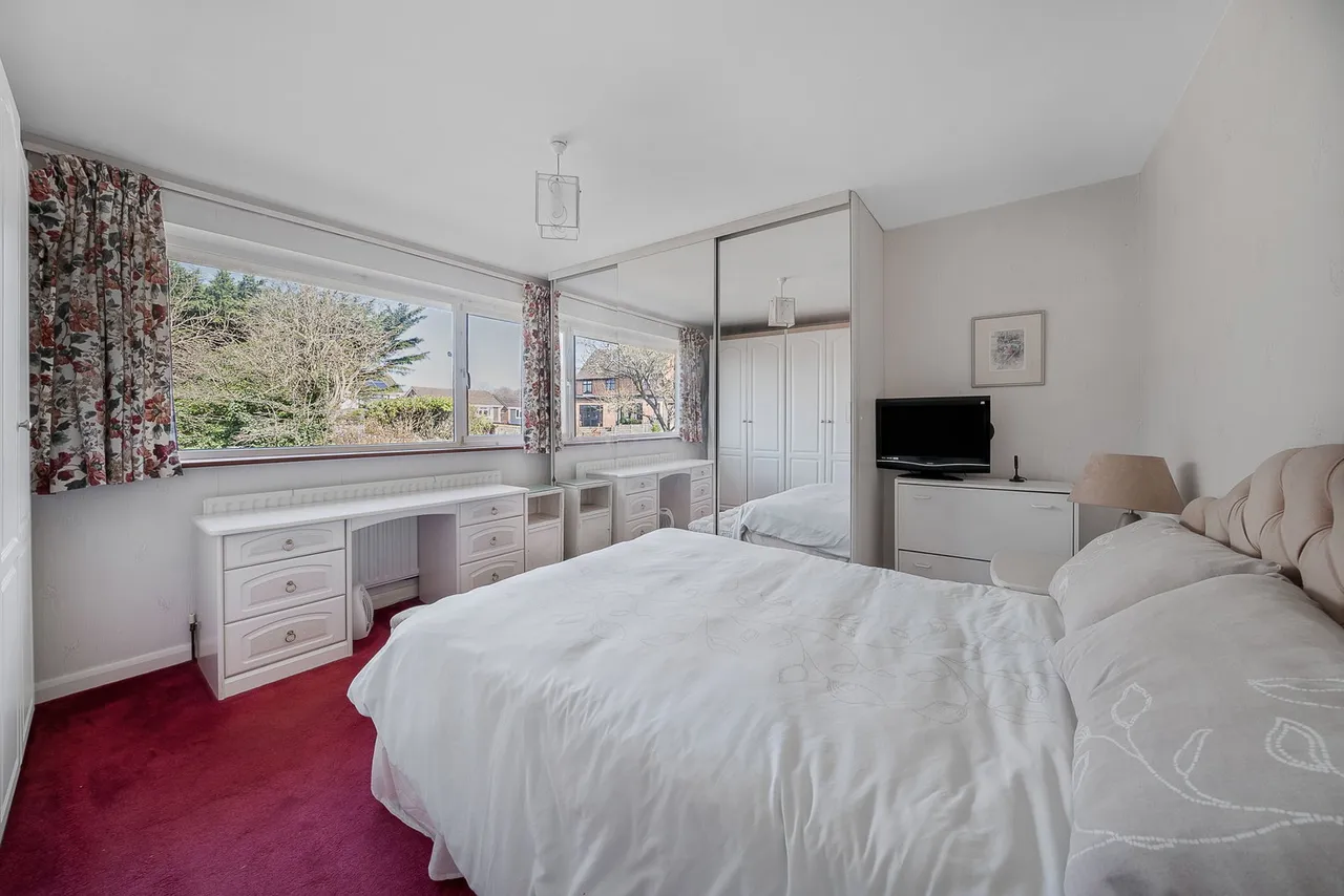 Peascroft Road, Leverstock Green, HP3, photo 11