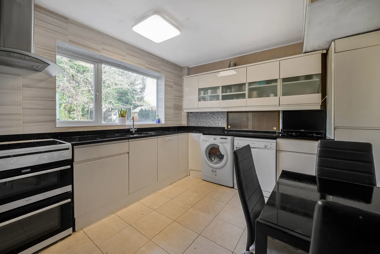 Peascroft Road, Leverstock Green, HP3, photo 7