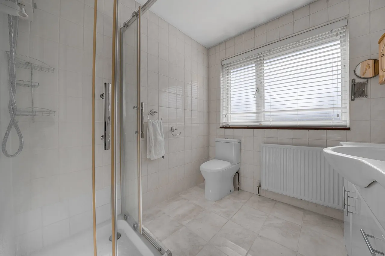 Peascroft Road, Leverstock Green, HP3, photo 10