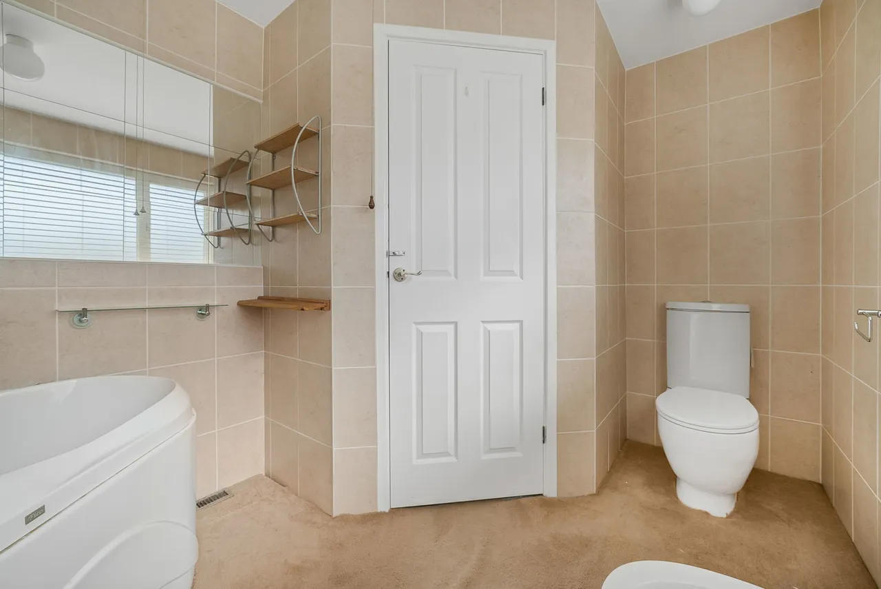 Peascroft Road, Leverstock Green, HP3, photo 12