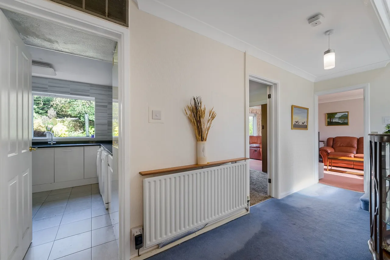 Peascroft Road, Leverstock Green, HP3, photo 6
