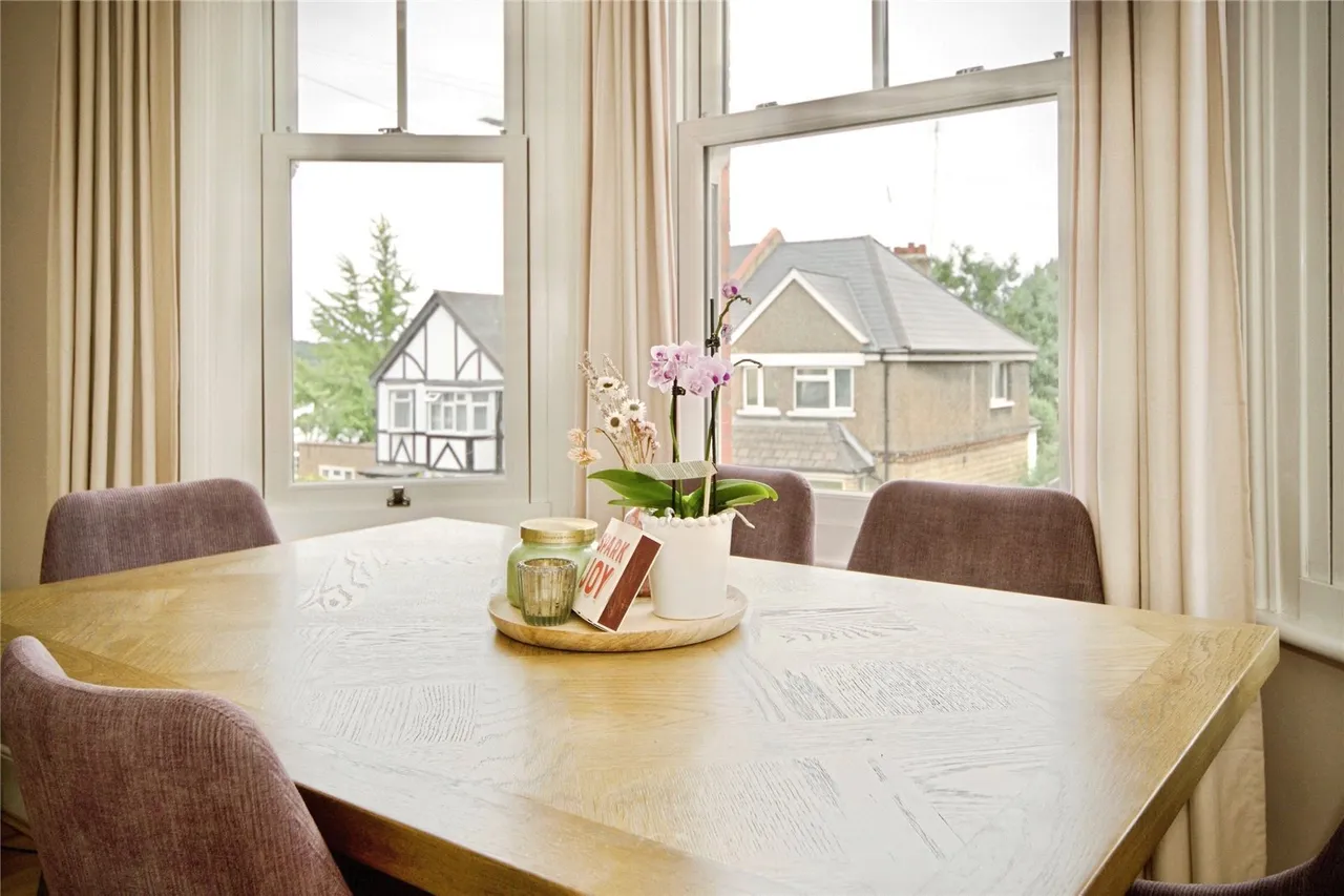 Totteridge Lane, London, N20, photo 7