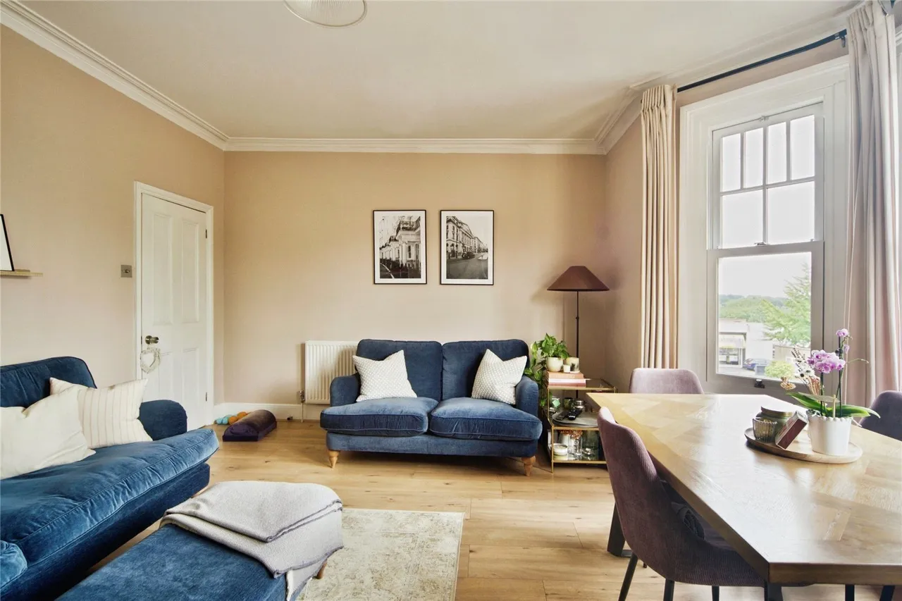 Totteridge Lane, London, N20, photo 6