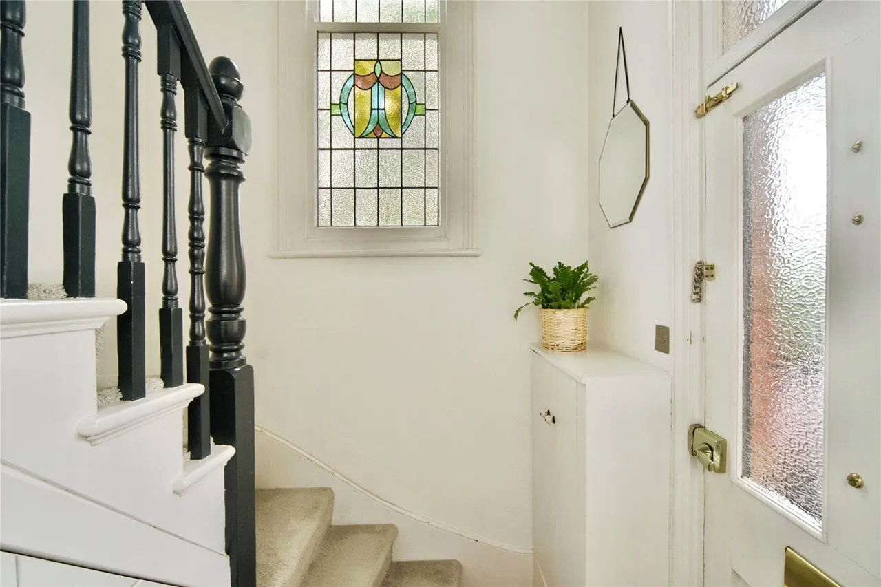 Totteridge Lane, London, N20, photo 18