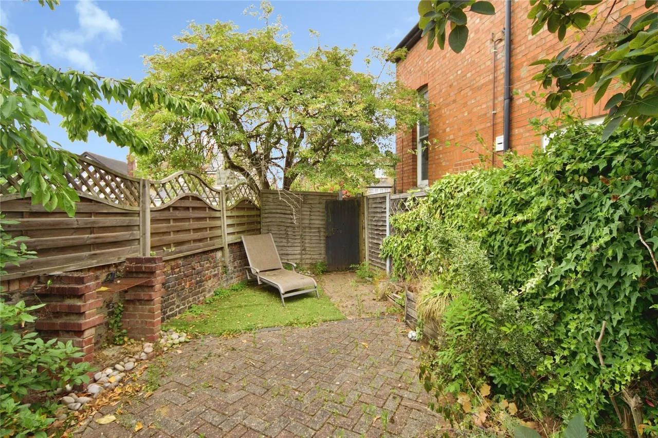 Totteridge Lane, London, N20, photo 19