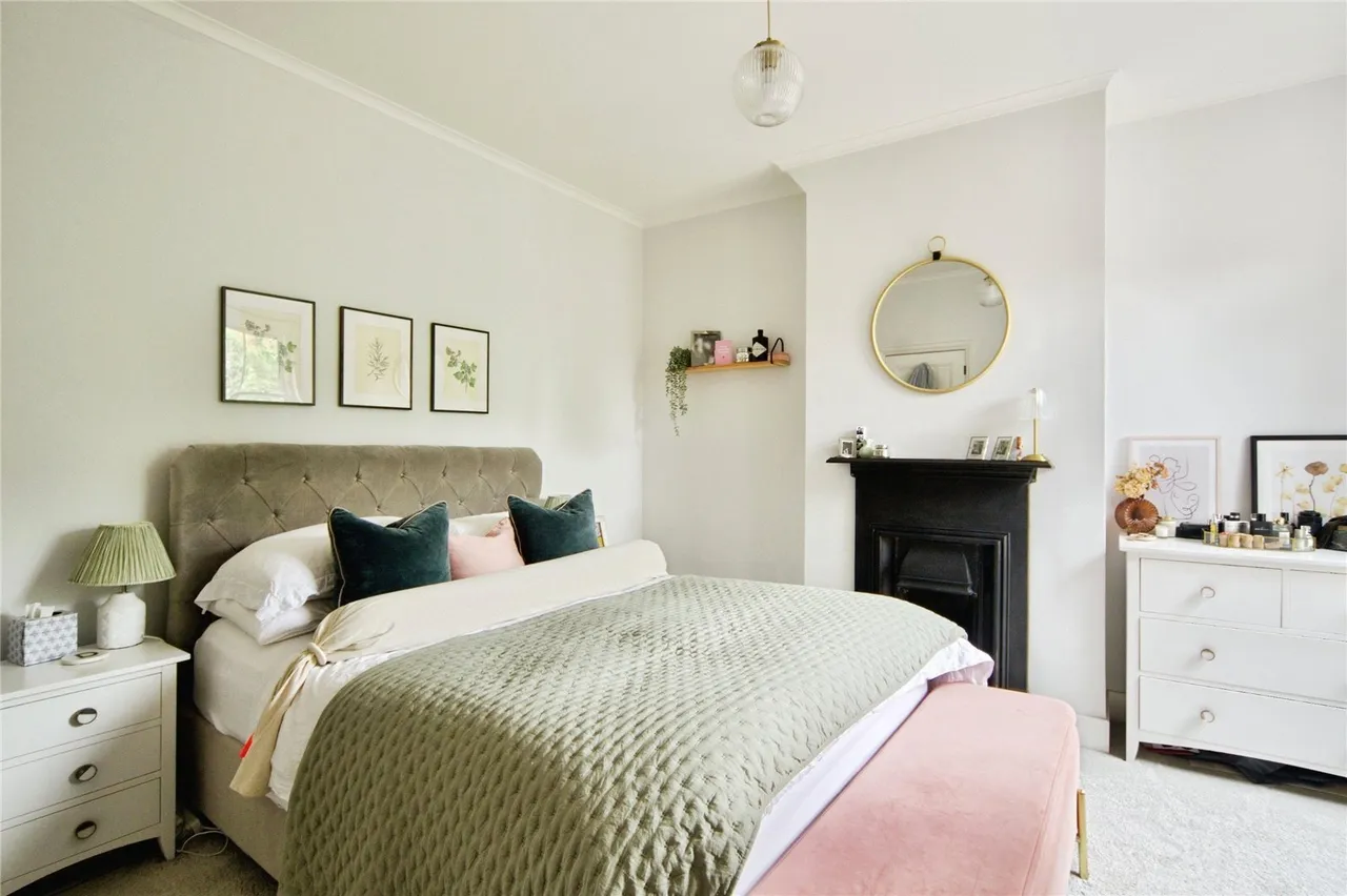 Totteridge Lane, London, N20, photo 10
