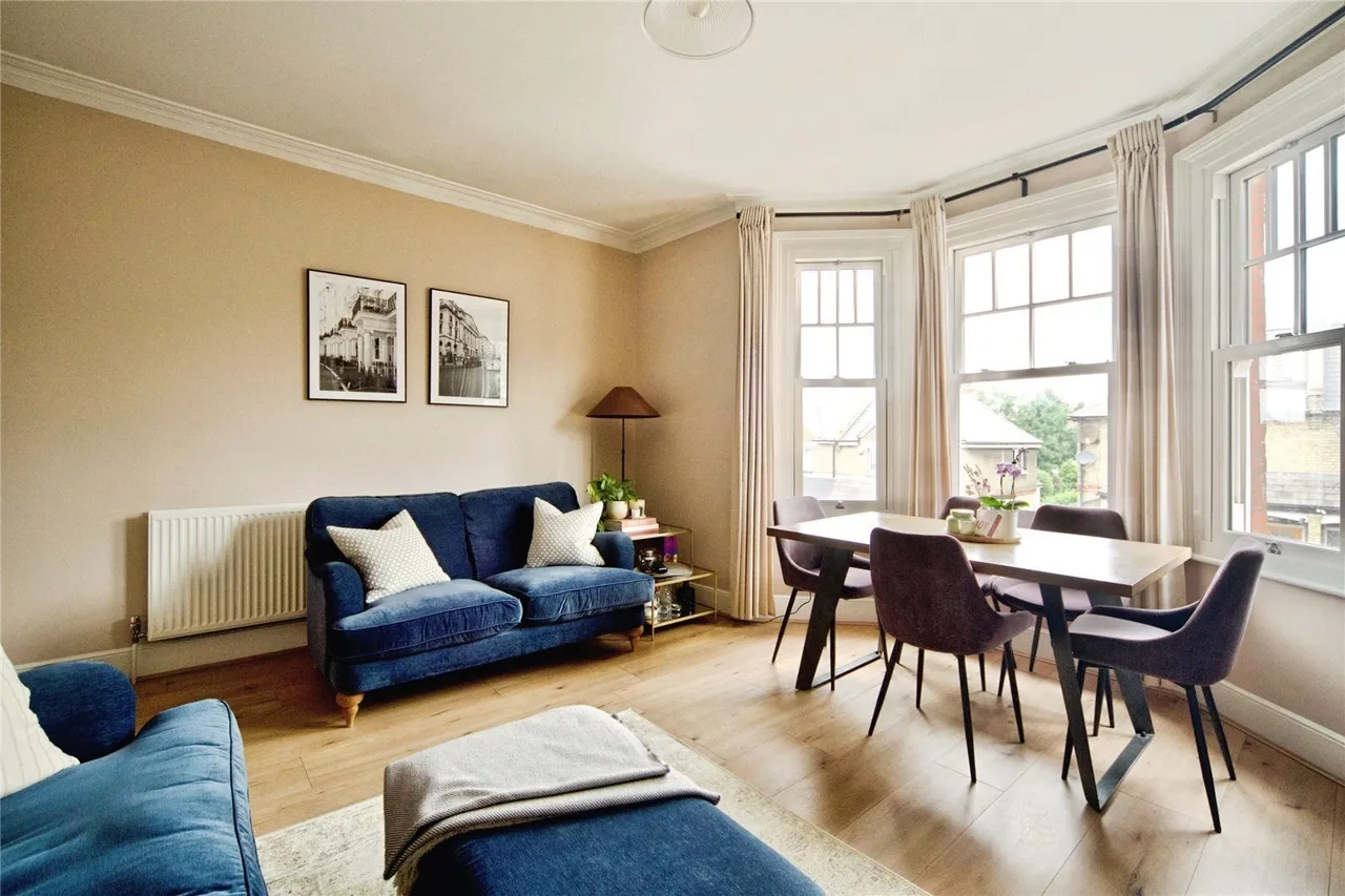 Totteridge Lane, London, N20, photo 8