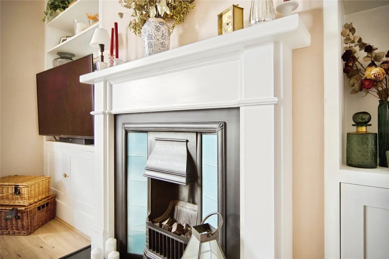 Totteridge Lane, London, N20, photo 5