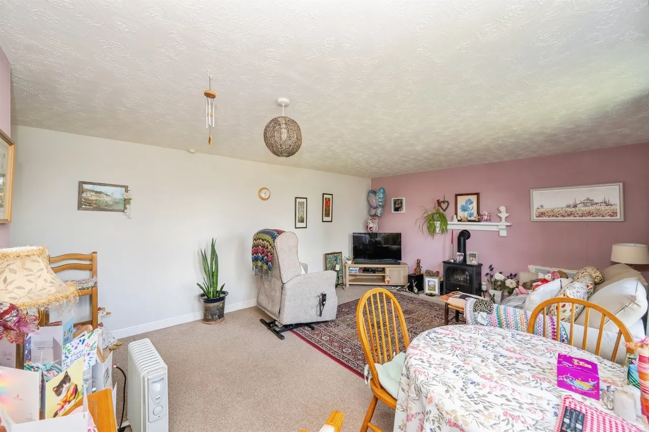 Maryvale Court, Lichfield, WS14, photo 13