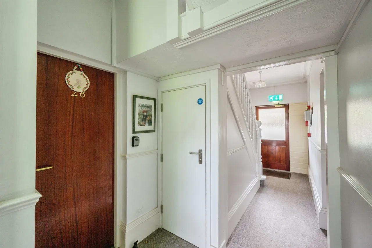 Maryvale Court, Lichfield, WS14, photo 17