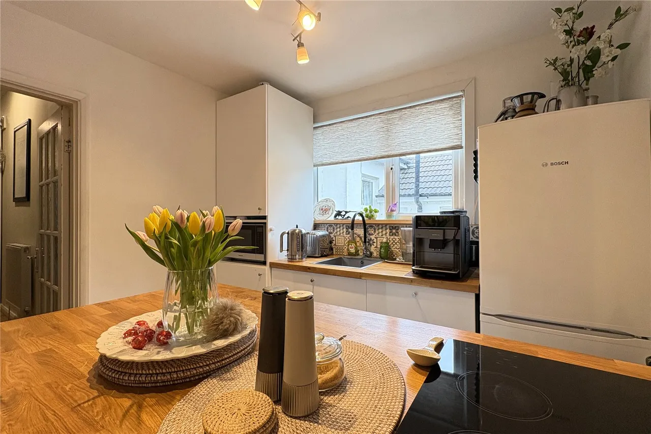 Cambridge Road, Aldershot, Hampshire, GU11 3JY, photo 4