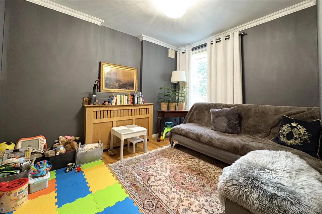 Cambridge Road, Aldershot, Hampshire, GU11 3JY, photo 7