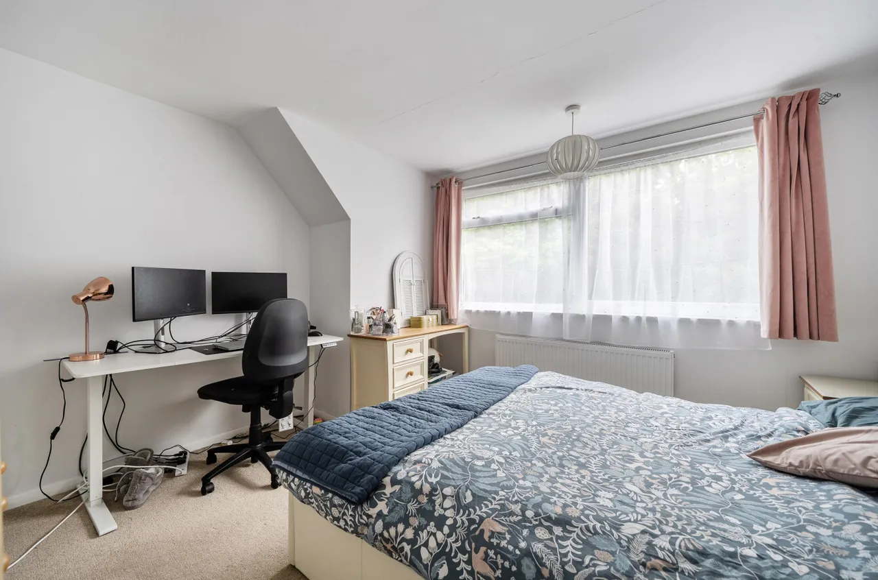 Bramshill Close, Arborfield, Reading, Berkshire, RG2 9NF, photo 15