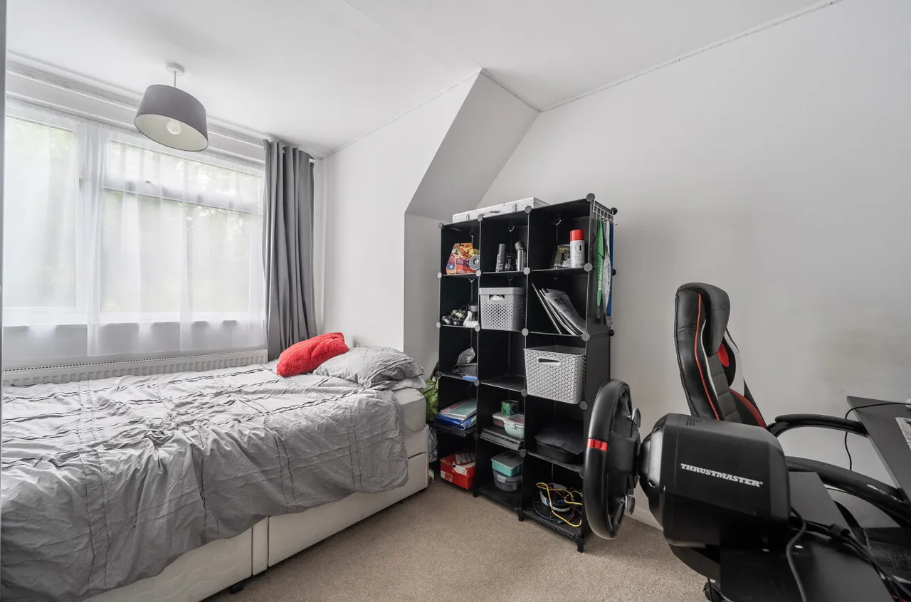 Bramshill Close, Arborfield, Reading, Berkshire, RG2 9NF, photo 17