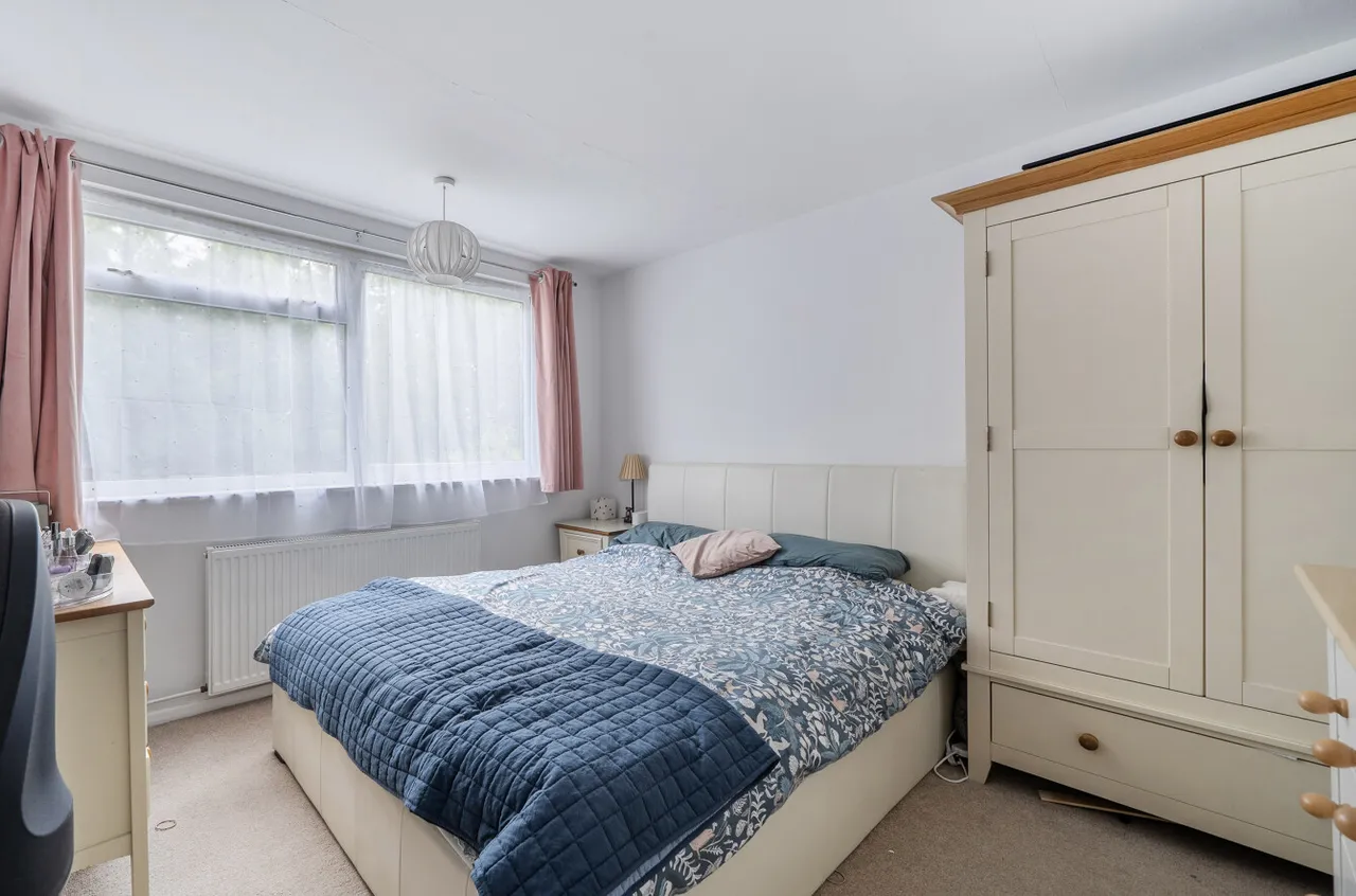 Bramshill Close, Arborfield, Reading, Berkshire, RG2 9NF, photo 6