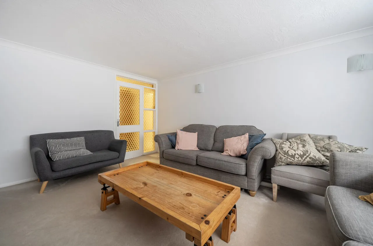 Bramshill Close, Arborfield, Reading, Berkshire, RG2 9NF, photo 12