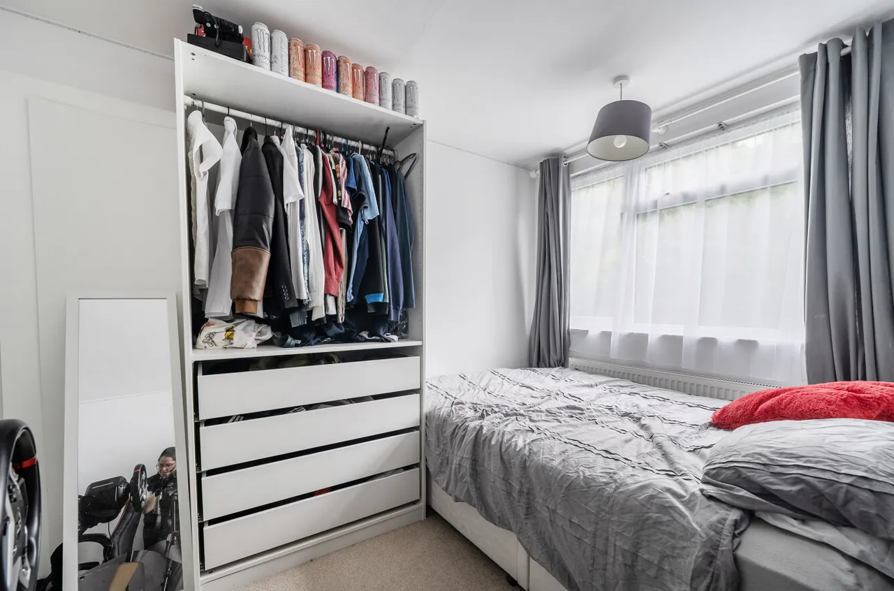 Bramshill Close, Arborfield, Reading, Berkshire, RG2 9NF, photo 16