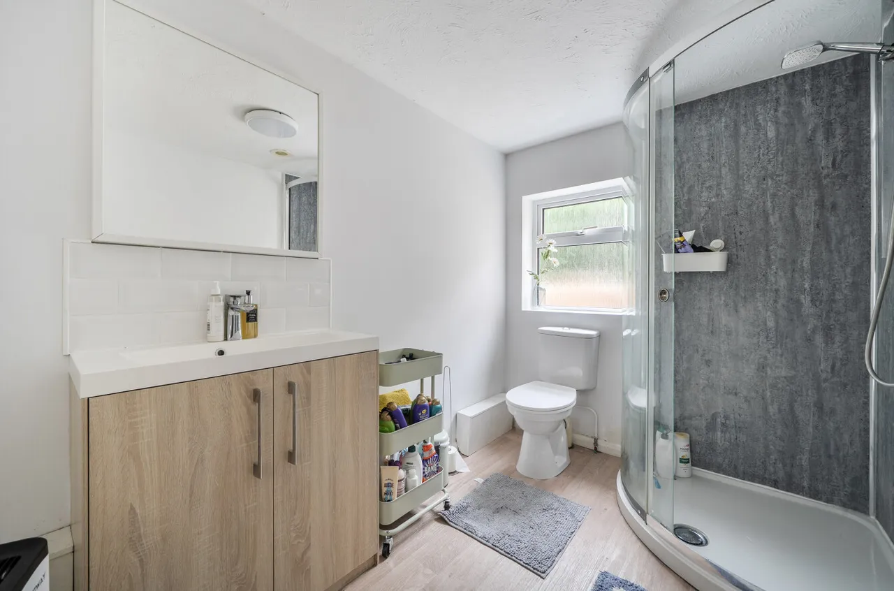 Bramshill Close, Arborfield, Reading, Berkshire, RG2 9NF, photo 7