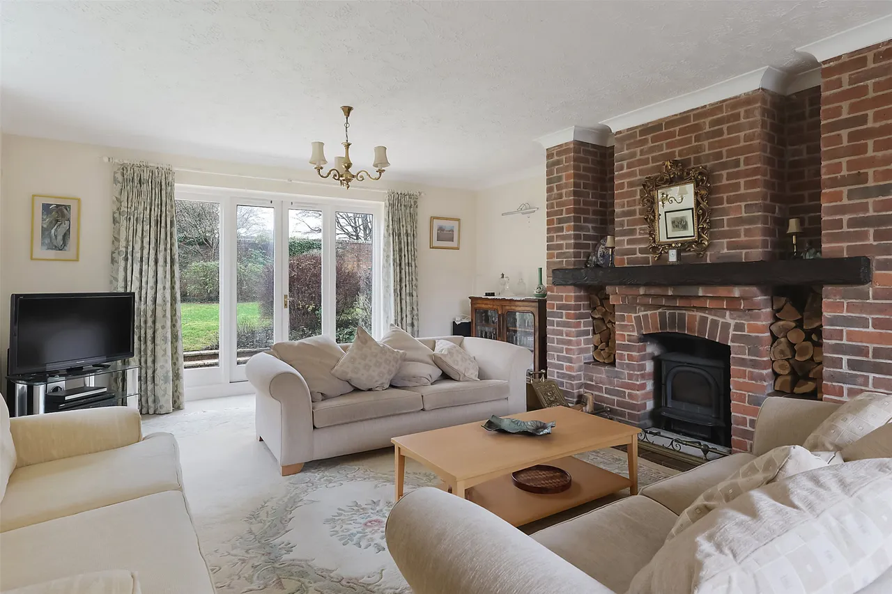 Home Farm Close, Betchworth, RH3, photo 9