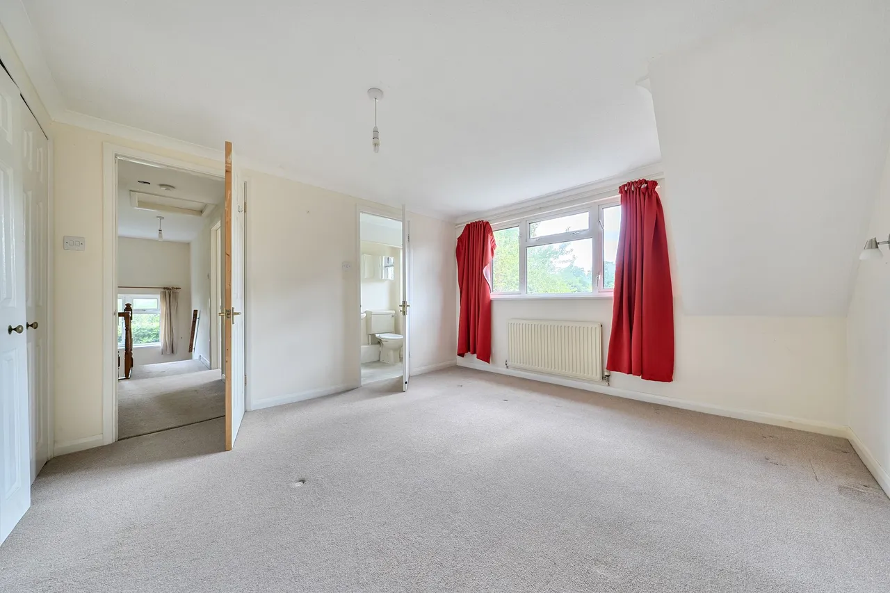 Browns Lane, Storrington, RH20, photo 14