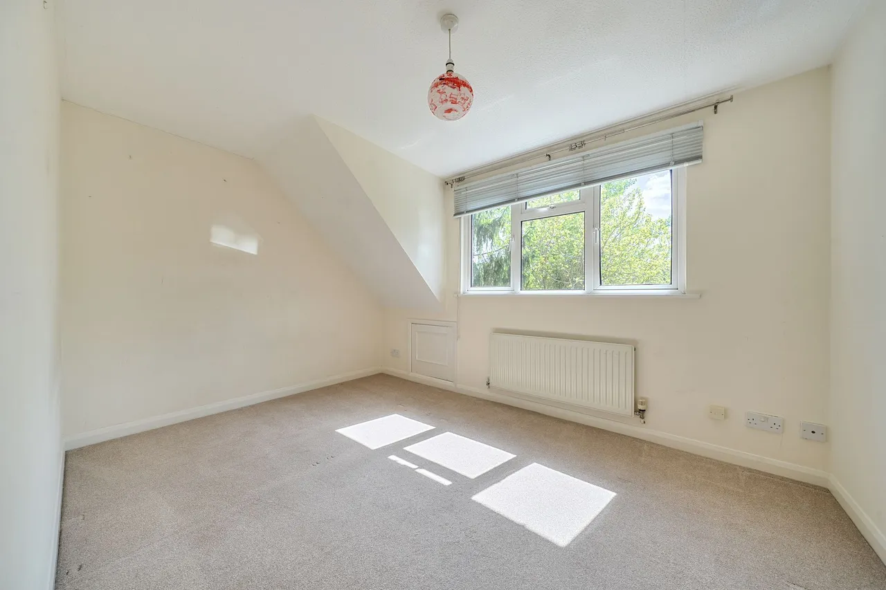 Browns Lane, Storrington, RH20, photo 16