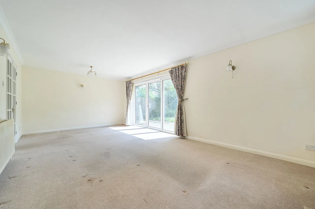 Browns Lane, Storrington, RH20, photo 6