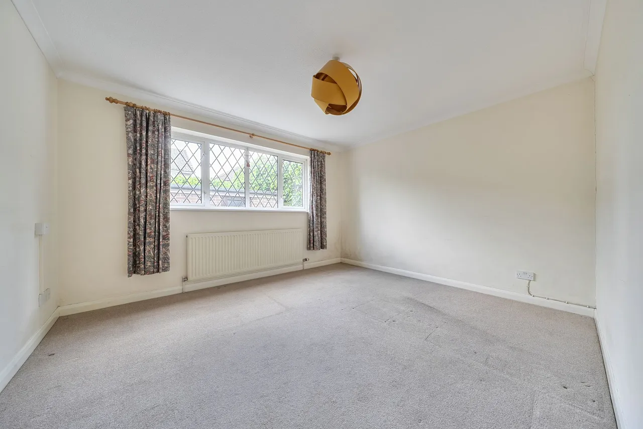 Browns Lane, Storrington, RH20, photo 10